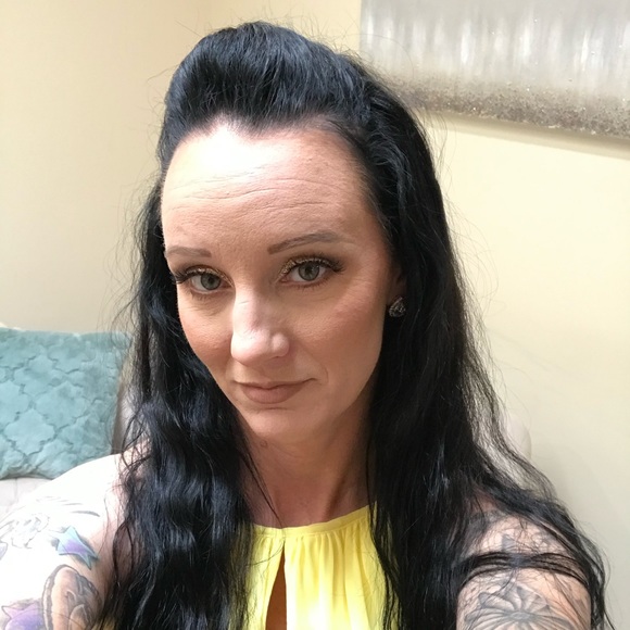 tricia0508
